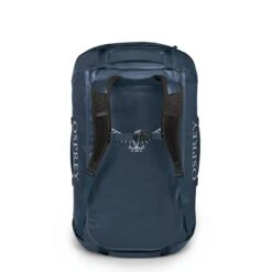 Osprey Transporter 95 Duffel Venturi Blue -Osprey image 1718