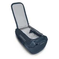 Osprey Transporter 95 Duffel Venturi Blue -Osprey image 1719