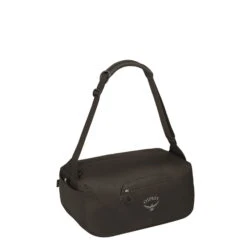 Osprey Ultralight Stuff Duffel Black