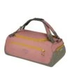 Osprey Daylite Duffel 45 Ash Blush Pink/earl Grey