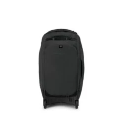 Osprey Sojourn Wheeled Travel Pack 80L Black -Osprey image 1748