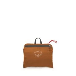 Osprey Ultralight Stuff Duffel Toffee Orange -Osprey image 1756