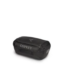 Osprey Transporter 40 Duffel Black II 15 Osprey Transporter 40 Duffel Black II -Osprey image 1762