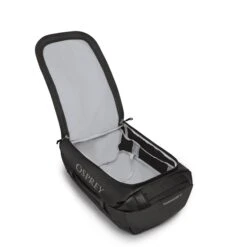 Osprey Transporter 40 Duffel Black II 16 Osprey Transporter 40 Duffel Black II -Osprey image 1763