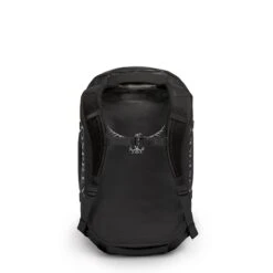 Osprey Transporter 40 Duffel Black II 17 Osprey Transporter 40 Duffel Black II -Osprey image 1764