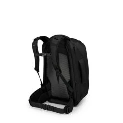 Osprey Farpoint 40 Backpack Black -Osprey image 1782