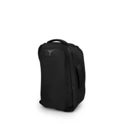 Osprey Farpoint 40 Backpack Black -Osprey image 1783