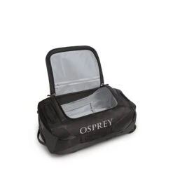 Osprey Rolling Transporter 60 Black -Osprey image 1793
