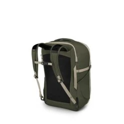 Osprey Daylite CO Trvl Pk 44 Green Canopy/green Creek -Osprey image 1802