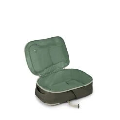 Osprey Daylite CO Trvl Pk 44 Green Canopy/green Creek -Osprey image 1803