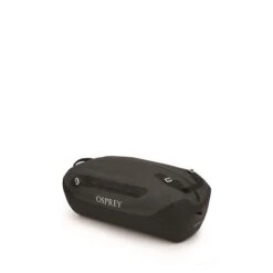 Osprey Transporter WP Duffel 70 Tunnel Vision Grey -Osprey image 1806