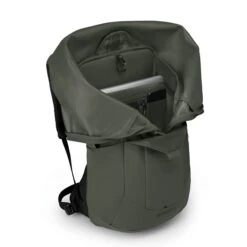 Osprey Archeon 25 Backpack Haybale Green -Osprey image 1809