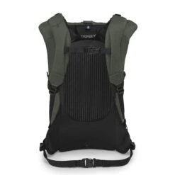 Osprey Archeon 25 Backpack Haybale Green -Osprey image 1811