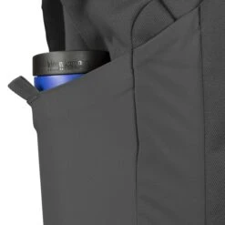 Osprey Archeon 25 Backpack Haybale Green -Osprey image 1812