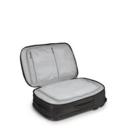Osprey Transporter Carry-On Bag Black -Osprey image 1820