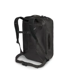 Osprey Transporter Carry-On Bag Black -Osprey image 1821
