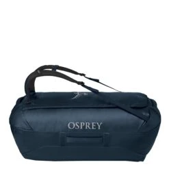 Osprey Transporter 120 Duffel Venturi Blue