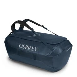 Osprey Transporter 120 Duffel Venturi Blue -Osprey image 1829