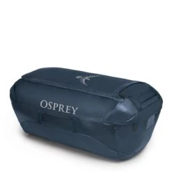 Osprey Transporter 120 Duffel Venturi Blue -Osprey image 1830