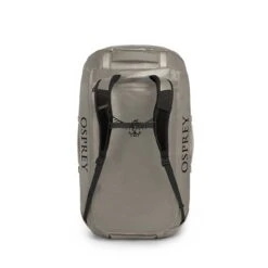 Osprey Transporter 120 Tan Concrete 13 Osprey Transporter 120 Tan Concrete -Osprey image 1838