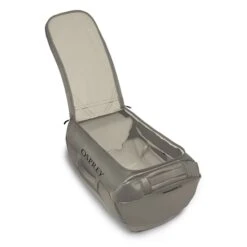 Osprey Transporter 120 Tan Concrete 14 Osprey Transporter 120 Tan Concrete -Osprey image 1839