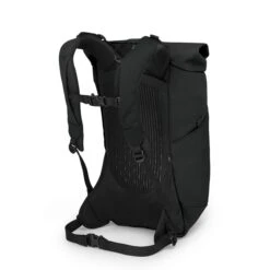 Osprey Archeon 25 Backpack Stonewash Black -Osprey image 1857