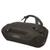 Osprey Transporter WP Duffel 100 Tunnel Vision Grey