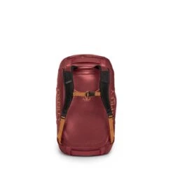 Osprey Transporter 65 Red Mountain 23 Osprey Transporter 65 Red Mountain -Osprey image 1871