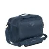 Osprey Transporter Boarding Bag Venturi Blue