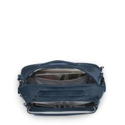 Osprey Transporter Boarding Bag Venturi Blue -Osprey image 1876