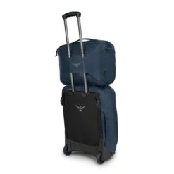 Osprey Transporter Boarding Bag Venturi Blue -Osprey image 1877