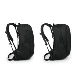 Osprey Radial Black 8 Osprey Radial Black -Osprey image 1889