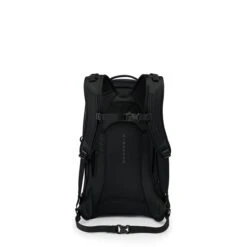 Osprey Radial Black 9 Osprey Radial Black -Osprey image 1890