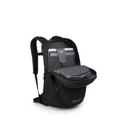 Osprey Radial Black 10 Osprey Radial Black -Osprey image 1891