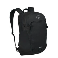 Osprey Axis Black