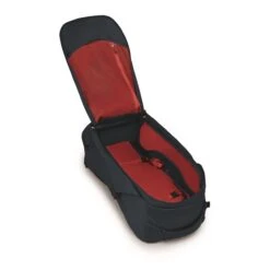 Osprey Farpoint 70 Travel Backpack Muted Space Blue -Osprey image 190