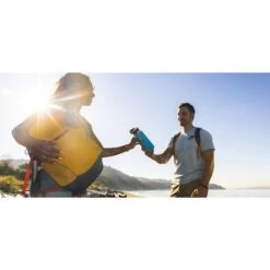 Osprey Axis Black 8 Osprey Axis Black -Osprey image 1900