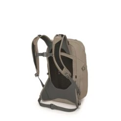 Osprey Metron 24 Backpack Tan Concrete -Osprey image 1912