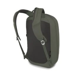 Osprey Arcane Large Day Backpack Stonewash Black 5 Osprey Arcane Large Day Backpack Stonewash Black -Osprey image 1917