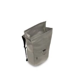 Osprey Transporter Roll Top Tan Concrete -Osprey image 1928