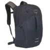 Osprey Comet 30 Atlas Blue Heather