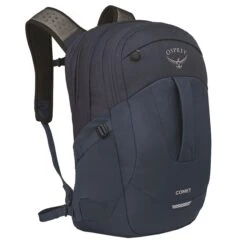 Osprey Comet 30 Atlas Blue Heather