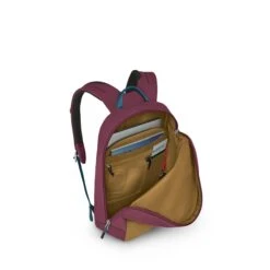 Osprey Arcane Large Day Allium Red/brindle Brown -Osprey image 1944