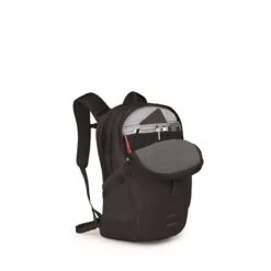 Osprey Comet 30 Black 7 Osprey Comet 30 Black -Osprey image 1971