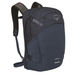 Osprey Nebula 32 Atlas Blue Heather