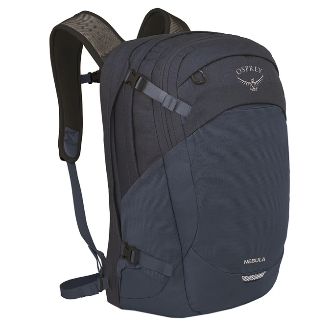 Osprey Nebula 32 Atlas Blue Heather 1 Osprey Nebula 32 Atlas Blue Heather