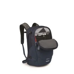 Osprey Nebula 32 Atlas Blue Heather 7 Osprey Nebula 32 Atlas Blue Heather -Osprey image 1978