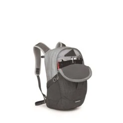 Osprey Comet 30 Silver Lining/tunnel Vision -Osprey image 1999