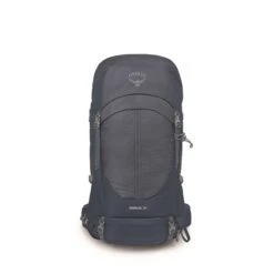 Osprey Sirrus 36 Backpack Muted Space Blue -Osprey image 203