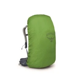 Osprey Sirrus 36 Backpack Muted Space Blue -Osprey image 211